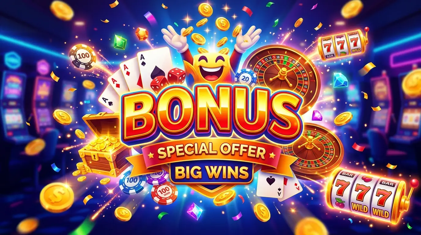 Sol casino Bonus Schweiz