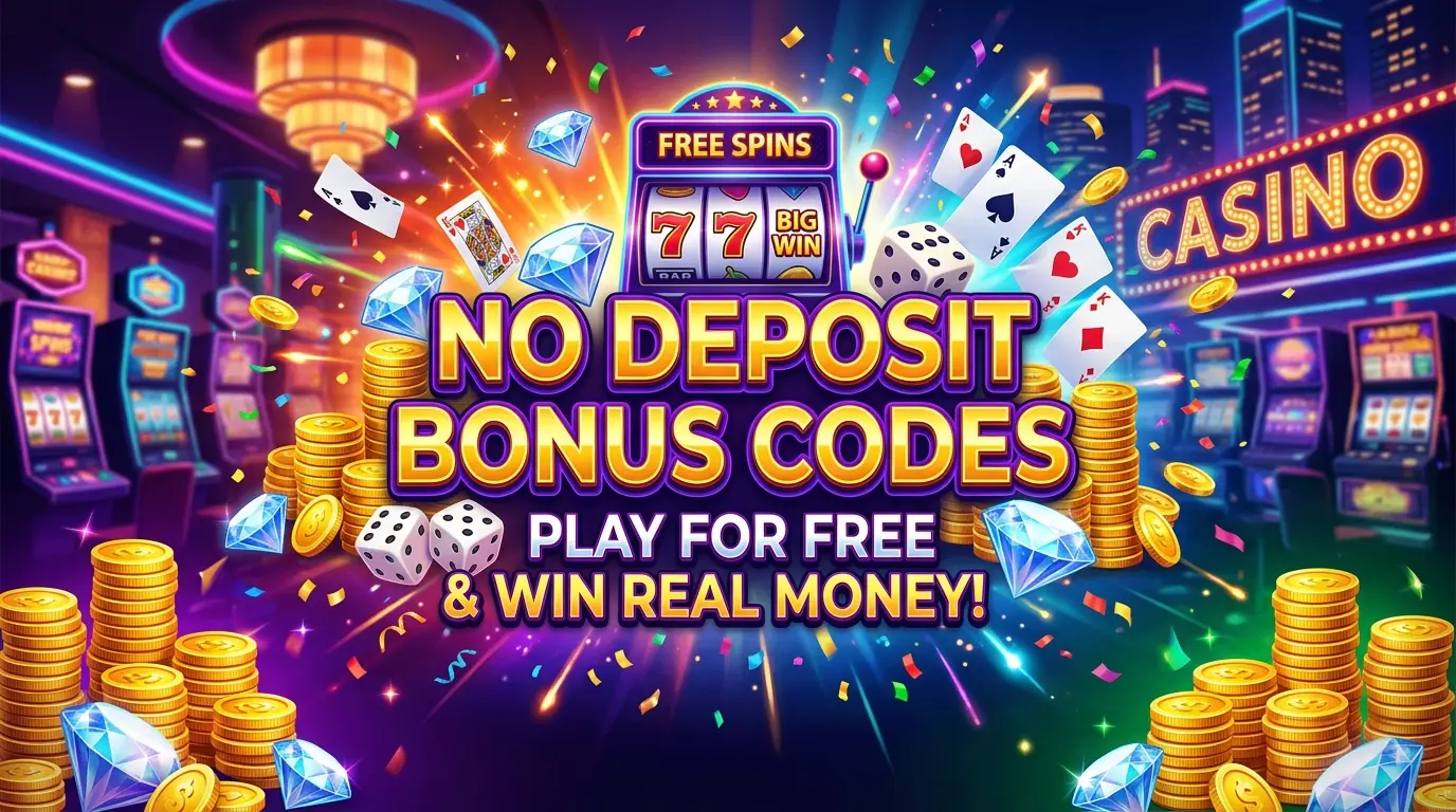 Sol casino Bonuscodes ohne Einzahlung