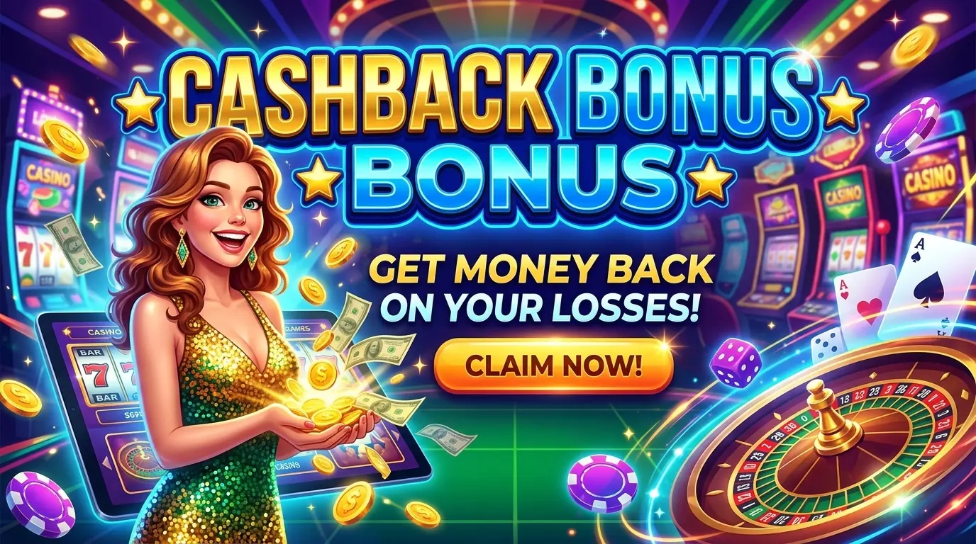 Sol casino Rückerstattung