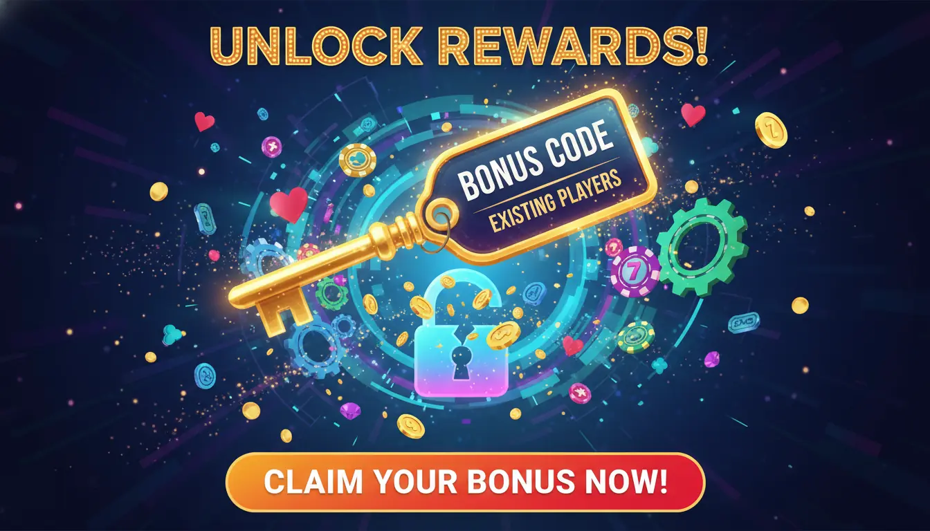 Sol casino Bonus für bestehende Spieler