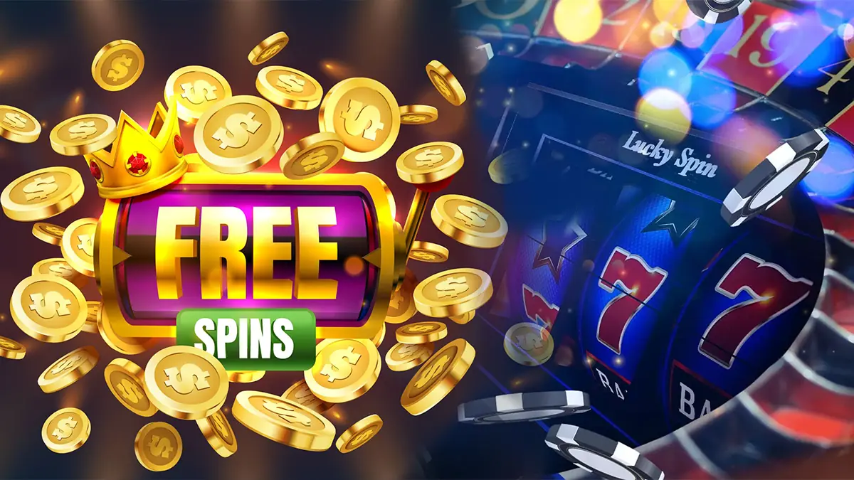 Sol casino Freispiele Schweiz