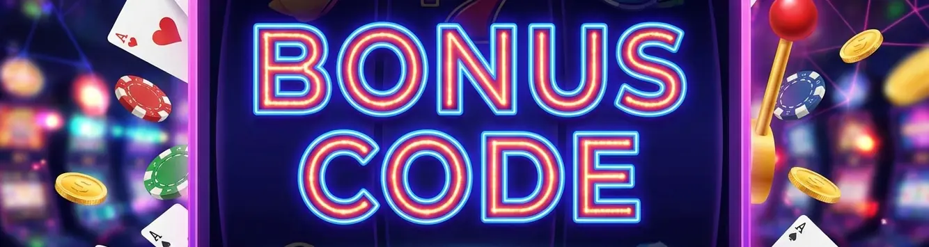 Sol casino Code aktivieren