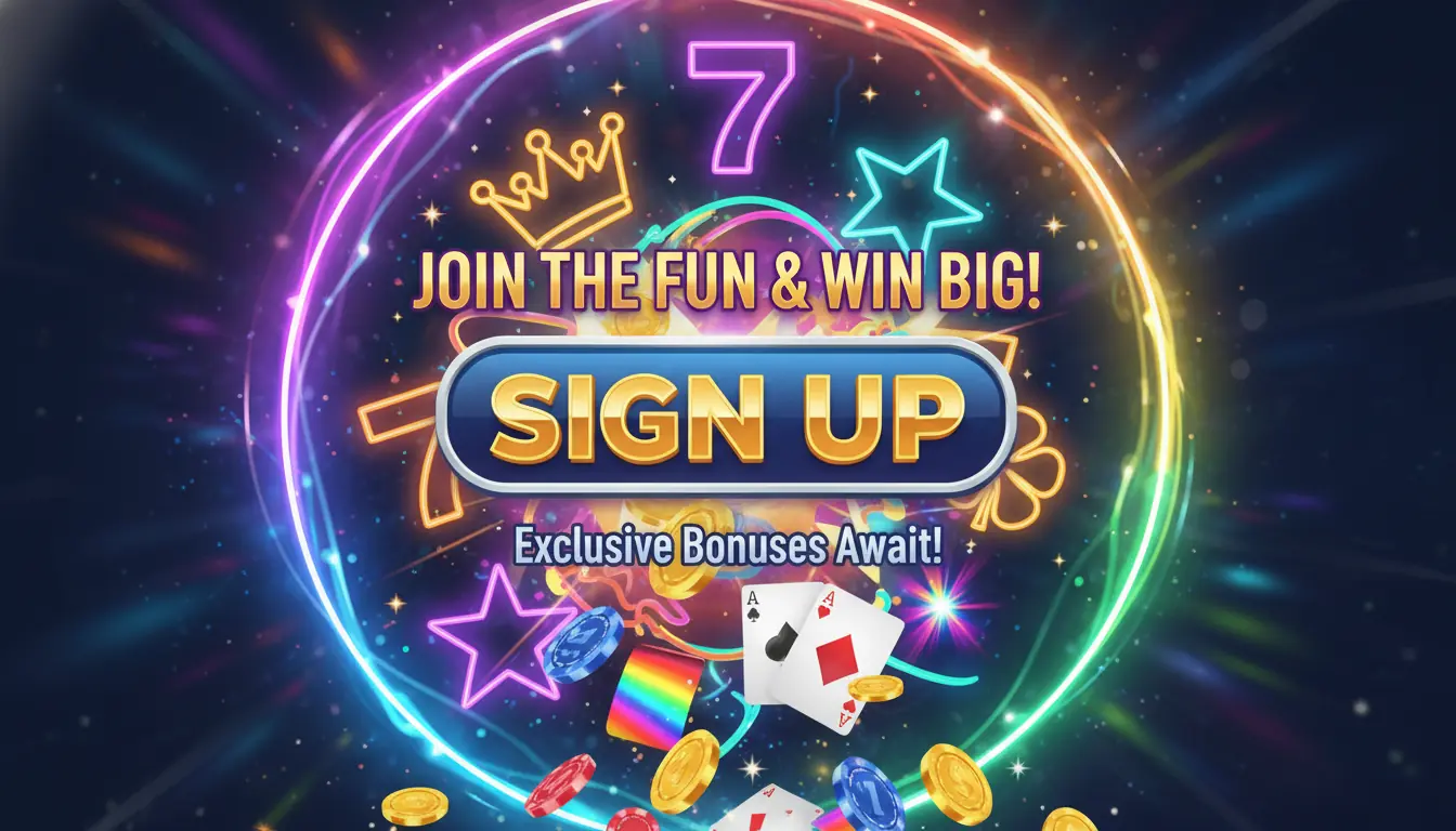 Sol casino Konto eröffnen