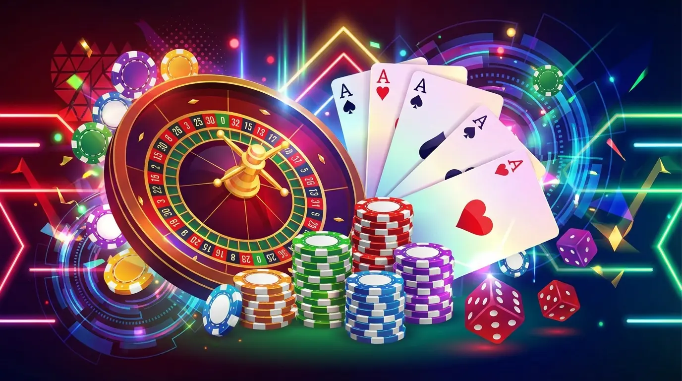 Wer steckt hinter Sol casino
