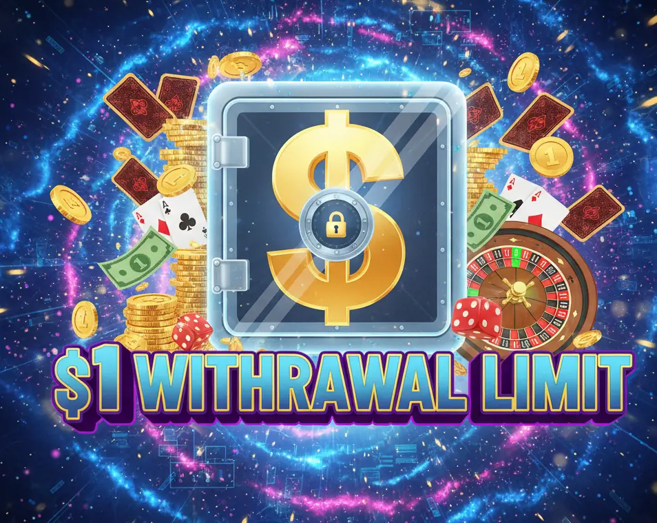 Sol casino Mindestauszahlung
