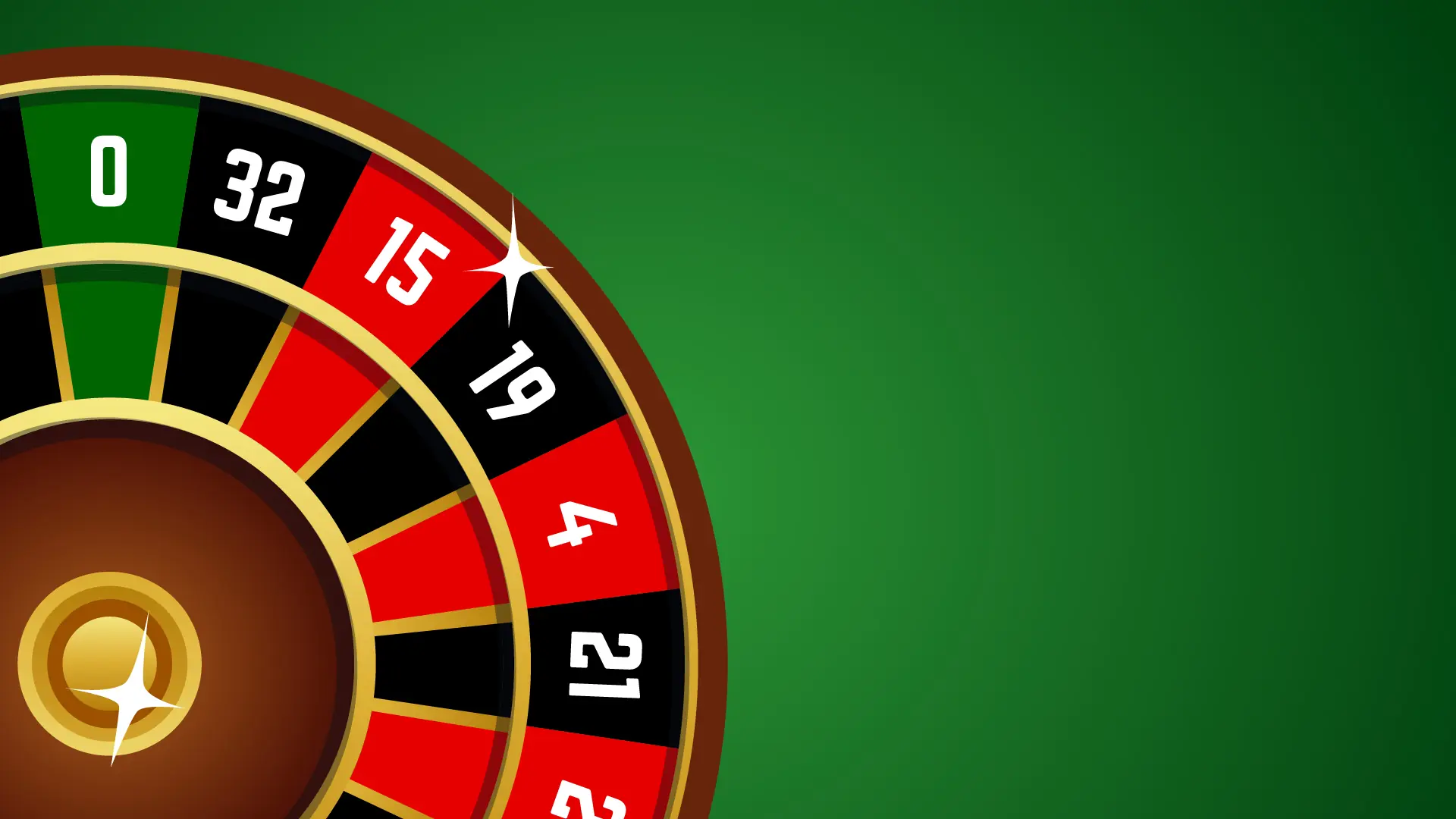 Sol casino Roulette Schweiz