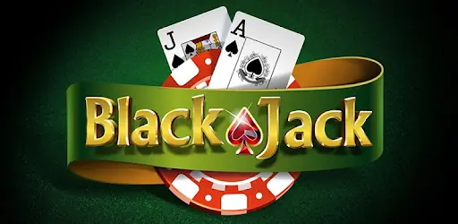 Sol casino Blackjack Schweiz
