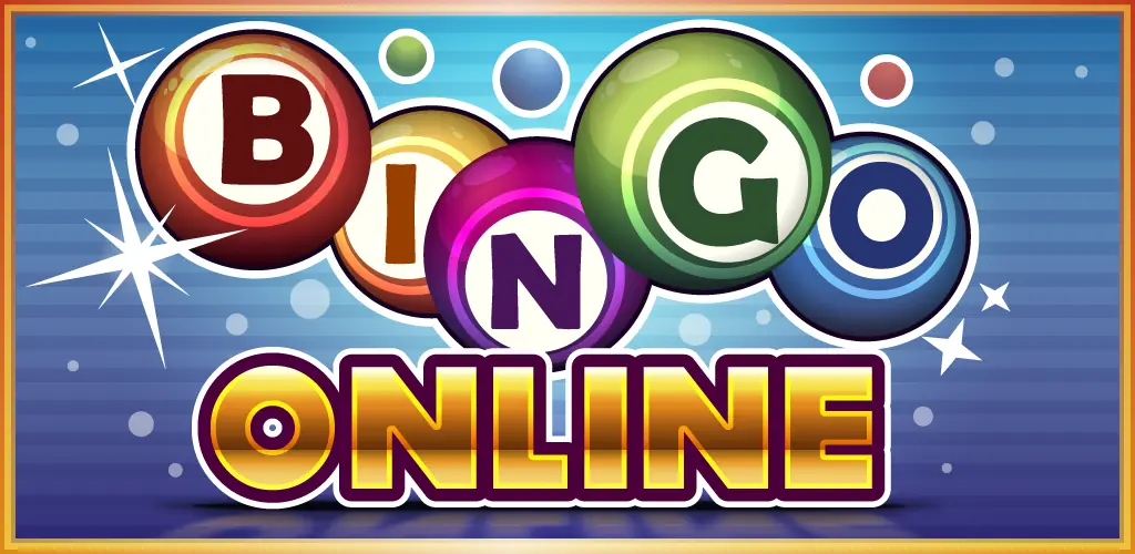 Sol casino Bingo Schweiz