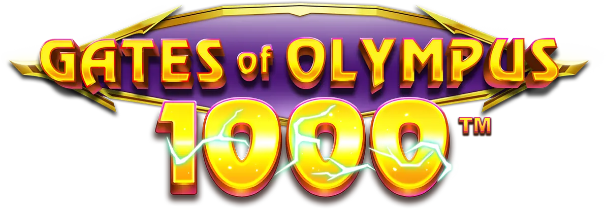 Gates of Olympus Schweiz Sol casino