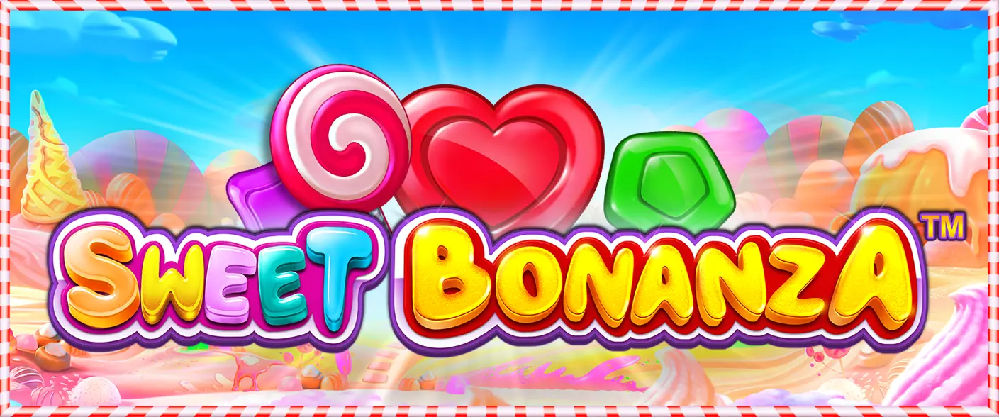 Sweet Bonanza Schweiz Sol casino