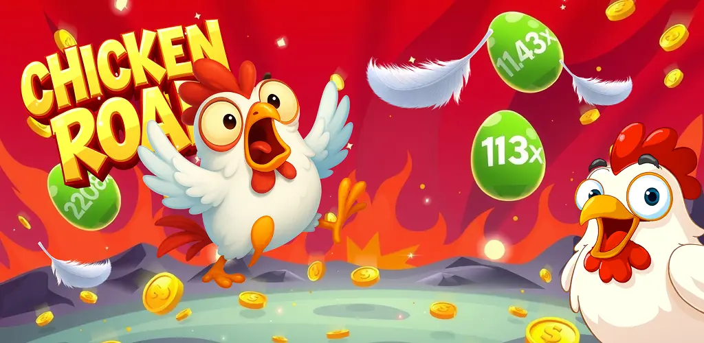 Chicken Road Schweiz Sol casino