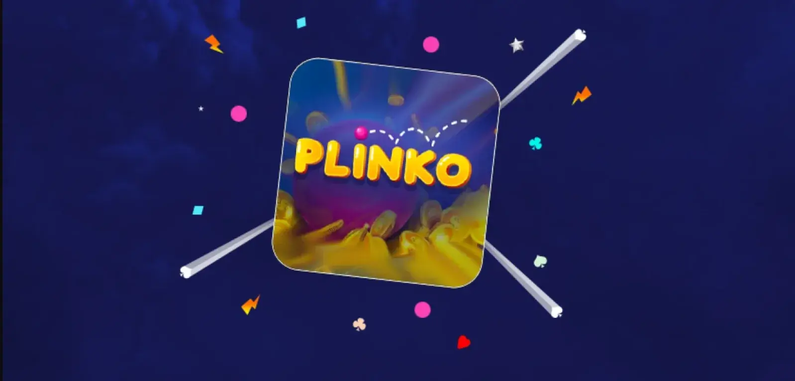 Plinko Schweiz Sol casino