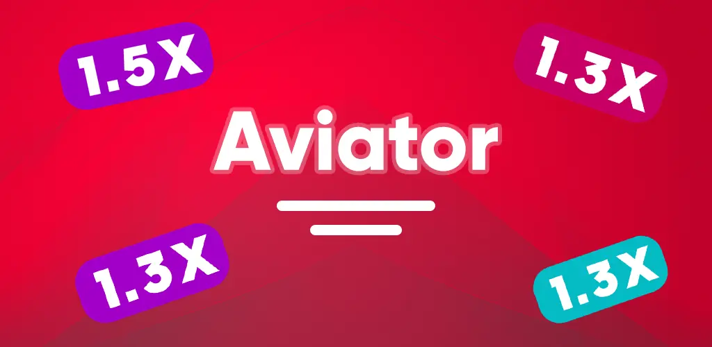 Aviator Schweiz Sol casino